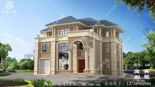 Ư���������ݻ�����¥�����ͼ����������� ͼ�ţ�A46G.jpg 