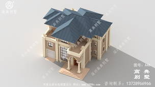 Ư���������ݻ�����¥�����ͼ����������� ͼ�ţ�A46B.jpg 