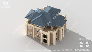 Ư���������ݻ�����¥�����ͼ����������� ͼ�ţ�A46D.jpg 