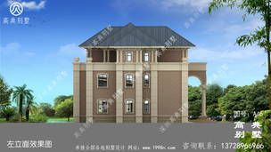 Ư���������ݻ�����¥�����ͼ����������� ͼ�ţ�A46L.jpg 