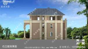 Ư���������ݻ�����¥�����ͼ����������� ͼ�ţ�A46M.jpg 