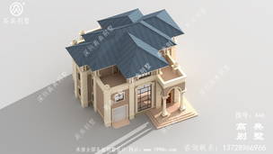 Ư���������ݻ�����¥�����ͼ����������� ͼ�ţ�A46C.jpg 