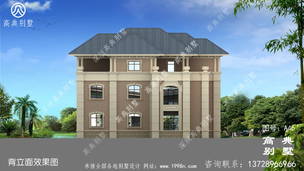 Ư���������ݻ�����¥�����ͼ����������� ͼ�ţ�A46K.jpg 