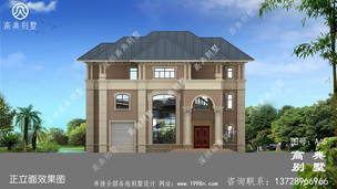 Ư���������ݻ�����¥�����ͼ����������� ͼ�ţ�A46J.jpg 