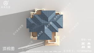 Ư���������ݻ�����¥�����ͼ����������� ͼ�ţ�A46N.jpg 