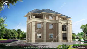 Ư���������ݻ�����¥�����ͼ����������� ͼ�ţ�A46I.jpg 