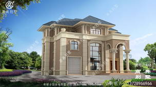 Ư���������ݻ�����¥�����ͼ����������� ͼ�ţ�A46F.jpg 