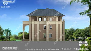 ����ŷʽ����������ͼ��ռ�ؽ�244��ƽ�� ͼ�ţ�A47L.jpg 