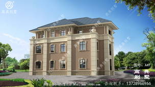 ����ŷʽ����������ͼ��ռ�ؽ�244��ƽ�� ͼ�ţ�A47D.jpg 