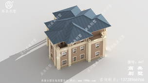 ����ŷʽ����������ͼ��ռ�ؽ�244��ƽ�� ͼ�ţ�A47H.jpg 