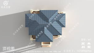 ����ŷʽ����������ͼ��ռ�ؽ�244��ƽ�� ͼ�ţ�A47M.jpg 