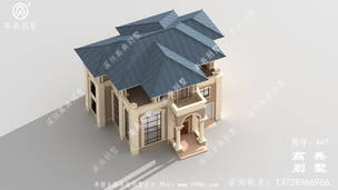 ����ŷʽ����������ͼ��ռ�ؽ�244��ƽ�� ͼ�ţ�A47F.jpg 