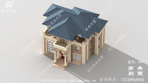 ����ŷʽ����������ͼ��ռ�ؽ�244��ƽ�� ͼ�ţ�A47E.jpg 