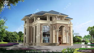 ����ŷʽ����������ͼ��ռ�ؽ�244��ƽ�� ͼ�ţ�A47A.jpg 