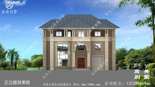 ����ŷʽ����������ͼ��ռ�ؽ�244��ƽ�� ͼ�ţ�A47I.jpg 