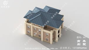 ����ŷʽ����������ͼ��ռ�ؽ�244��ƽ�� ͼ�ţ�A47G.jpg 