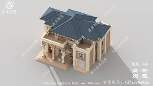 ����ũ�彨������ѻ����ʩ��ͼ�ǿ����Ŀ��� ͼ�ţ�A48E.jpg 