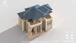 ����ũ�彨������ѻ����ʩ��ͼ�ǿ����Ŀ��� ͼ�ţ�A48F.jpg 