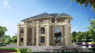 ����ũ�彨������ѻ����ʩ��ͼ�ǿ����Ŀ��� ͼ�ţ�A48C.jpg 