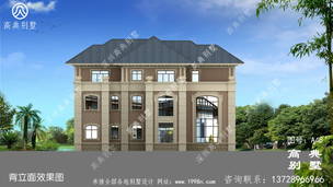 ����ũ�彨������ѻ����ʩ��ͼ�ǿ����Ŀ��� ͼ�ţ�A48J.jpg 