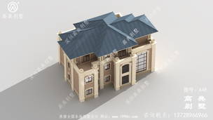 ����ũ�彨������ѻ����ʩ��ͼ�ǿ����Ŀ��� ͼ�ţ�A48H.jpg 