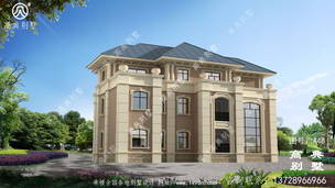 ����ũ�彨������ѻ����ʩ��ͼ�ǿ����Ŀ��� ͼ�ţ�A48D.jpg 