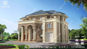 ����ũ�彨������ѻ����ʩ��ͼ�ǿ����Ŀ��� ͼ�ţ�A48B.jpg 