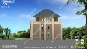 ����ũ�彨������ѻ����ʩ��ͼ�ǿ����Ŀ��� ͼ�ţ�A48L.jpg 