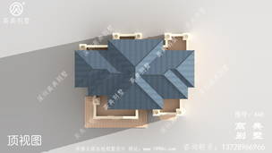 ����ũ�彨������ѻ����ʩ��ͼ�ǿ����Ŀ��� ͼ�ţ�A48M.jpg 