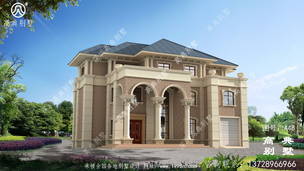 ����ũ�彨������ѻ����ʩ��ͼ�ǿ����Ŀ��� ͼ�ţ�A48A.jpg 