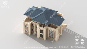 ����ũ�彨������ѻ����ʩ��ͼ�ǿ����Ŀ��� ͼ�ţ�A48G.jpg 