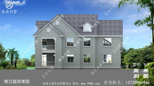 ��ũ�彨����ʽ����¥�����ͼ��ռ�����216ƽ�� ͼ�ţ�A549J.jpg 