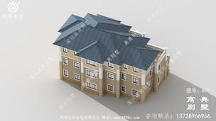 ũ��סլ���㵥�����������Ϊ271ƽ���ס� ͼ�ţ�A51D.jpg 