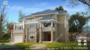 ũ��סլ���㵥�����������Ϊ271ƽ���ס� ͼ�ţ�A51F.jpg 