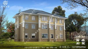 ũ��סլ���㵥�����������Ϊ271ƽ���ס� ͼ�ţ�A51G.jpg 