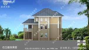 ũ��סլ���㵥�����������Ϊ271ƽ���ס� ͼ�ţ�A51L.jpg 