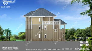 ũ��סլ���㵥�����������Ϊ271ƽ���ס� ͼ�ţ�A51K.jpg 