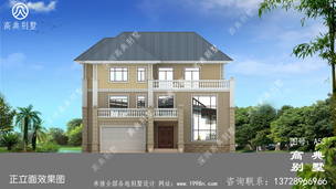 ũ�巿�����ͼΪ�������������ռ�����233ƽ���� ͼ�ţ�A53I.jpg 