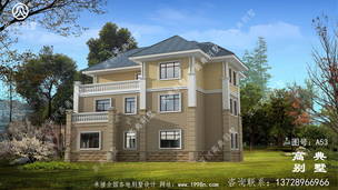 ũ�巿�����ͼΪ�������������ռ�����233ƽ���� ͼ�ţ�A53D.jpg 