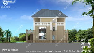 ũ�巿�����ͼΪ�������������ռ�����233ƽ���� ͼ�ţ�A53L.jpg 