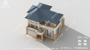 ũ�巿�����ͼΪ�������������ռ�����233ƽ���� ͼ�ţ�A53H.jpg 