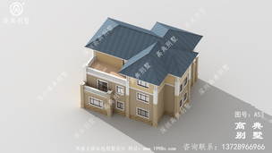 ũ�巿�����ͼΪ�������������ռ�����233ƽ���� ͼ�ţ�A53G.jpg 