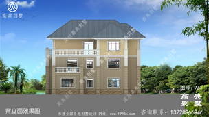 ũ�巿�����ͼΪ�������������ռ�����233ƽ���� ͼ�ţ�A53J.jpg 