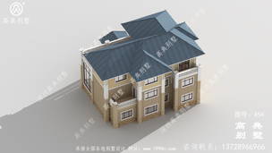 ũ���Խ���ʽ��������ݻ�����Ʒλ�������� ͼ�ţ�A54G.jpg 