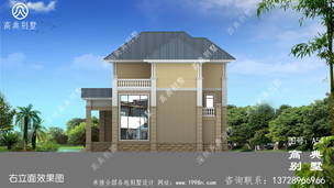 ũ���Խ���ʽ��������ݻ�����Ʒλ�������� ͼ�ţ�A54L.jpg 