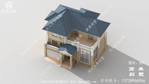 ũ���Խ���ʽ��������ݻ�����Ʒλ�������� ͼ�ţ�A54E.jpg 