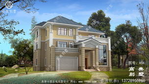 ũ���Խ���ʽ��������ݻ�����Ʒλ�������� ͼ�ţ�A54B.jpg 