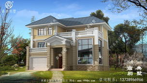 ũ���Խ���ʽ��������ݻ�����Ʒλ�������� ͼ�ţ�A54A.jpg 