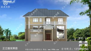 ũ���Խ���ʽ��������ݻ�����Ʒλ�������� ͼ�ţ�A54I.jpg 