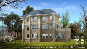 ũ��������������ʽ�������Ч��ͼ����ʽ��ƴ����� ͼ�ţ�A55C.jpg 